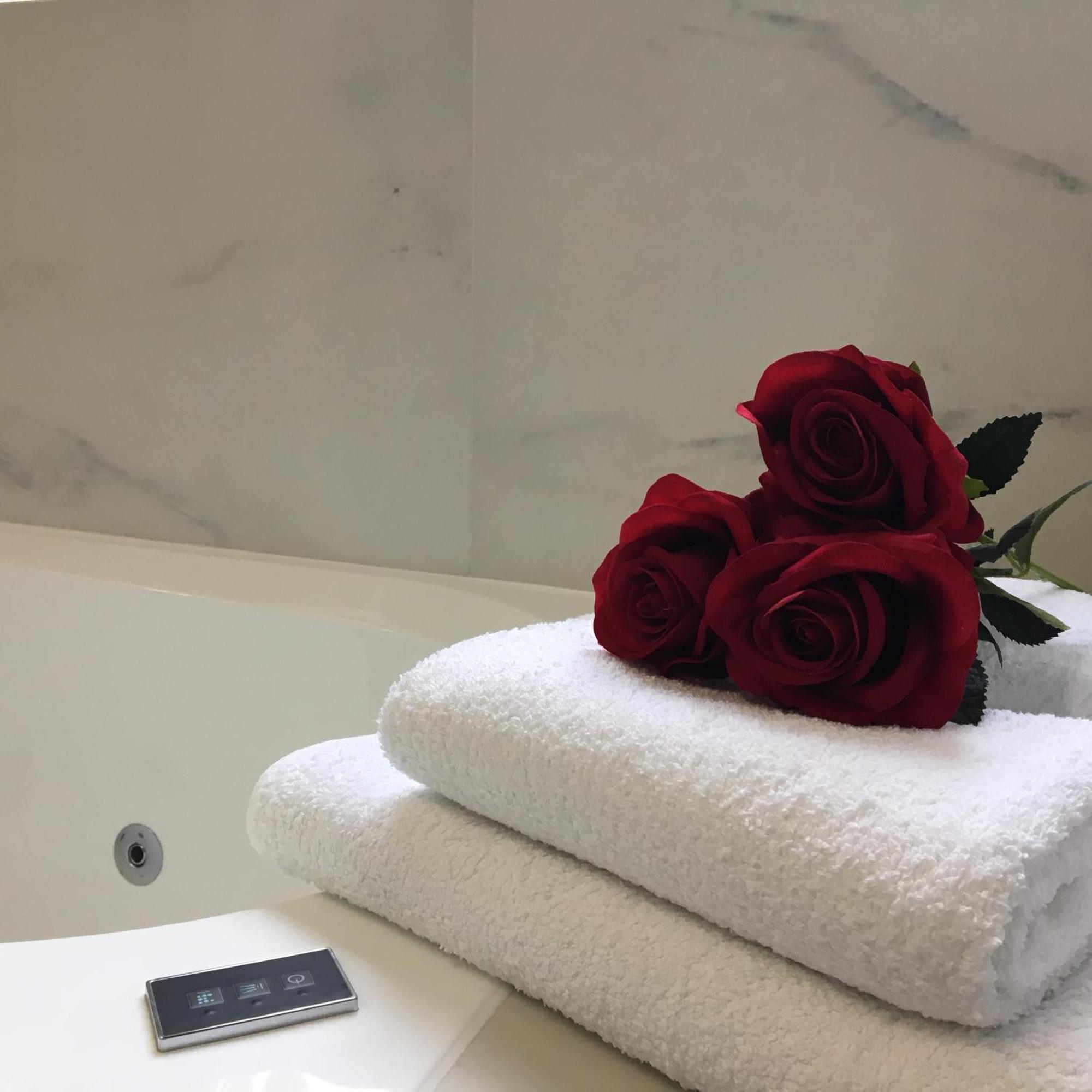 Family Sauna Sienkiewicza: Downtown Retreat With Private Wellness *